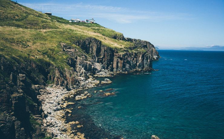 移民瓦努阿图推荐中介公司