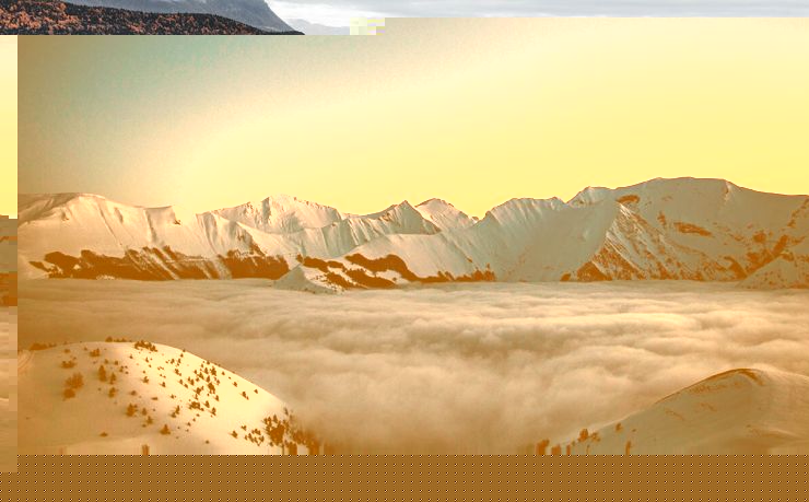 移民哪个国家最舒服