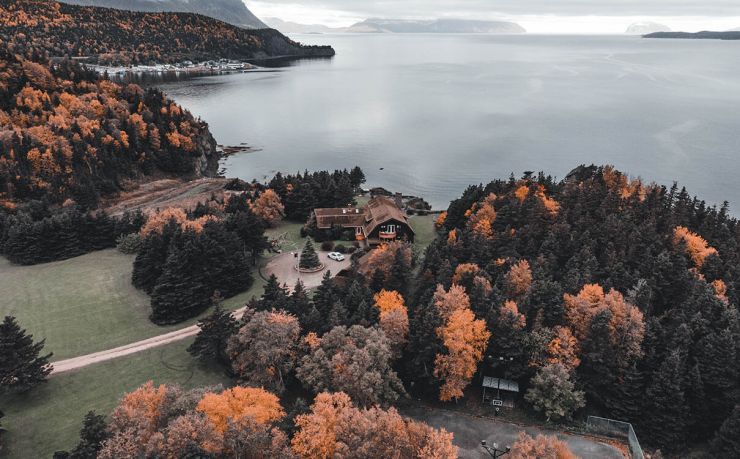 马耳他移民咨询中介